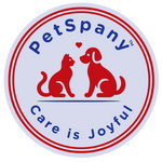 PetSpany