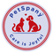 PetSpany