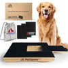 PetSpany™ Dog Nail Scratch Board