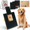 PetSpany™ Dog Nail Scratch Board