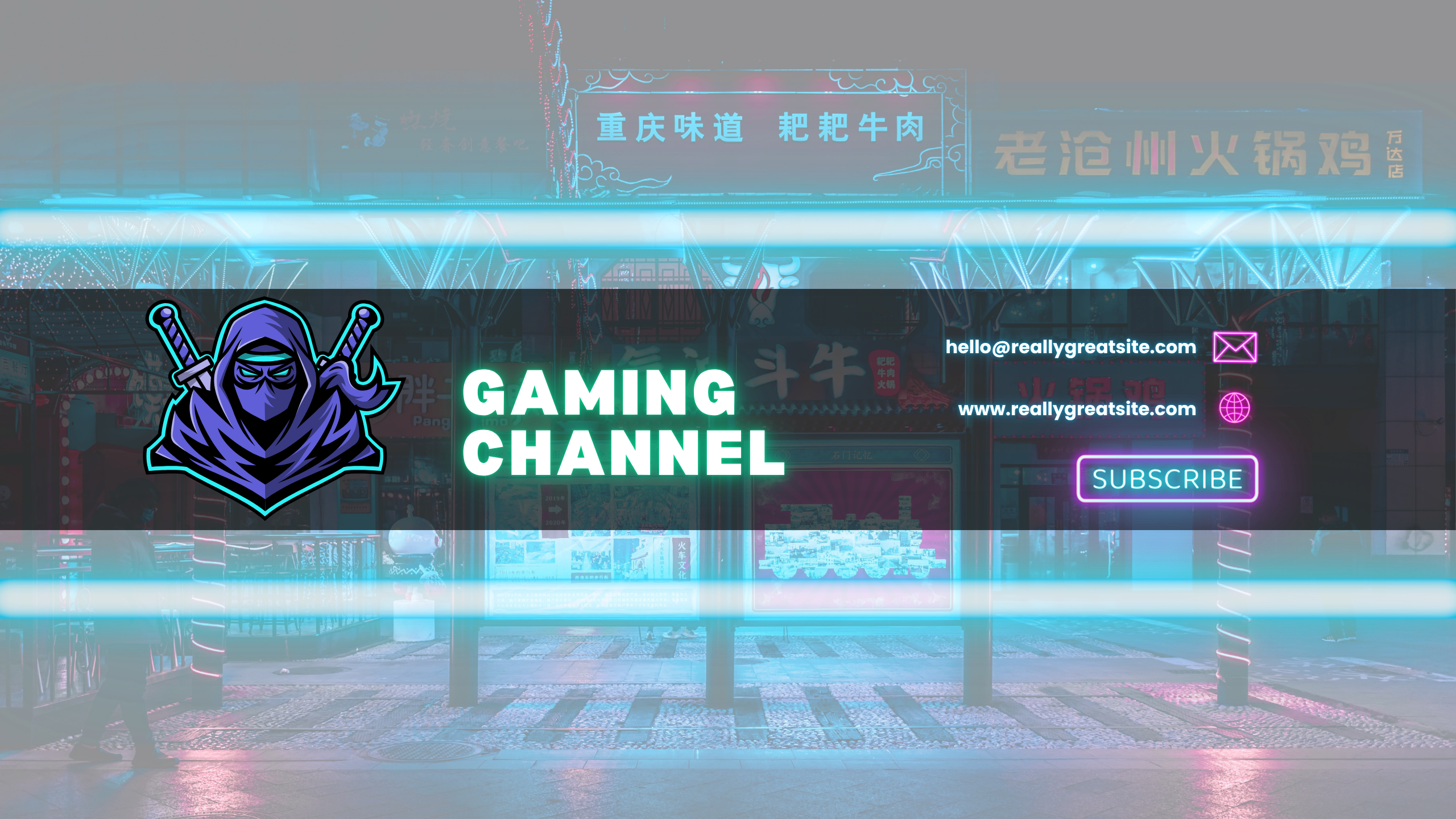 PetSpany™ Dog Nail Scratch Board