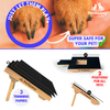 PetSpany™ Dog Nail Scratch Board