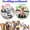 PetSpany™ Dog Nail Scratch Board