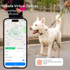Petspany™ DBDD GPS Tracker for Dogs