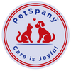 PetSpany