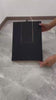 Load and play video in Gallery viewer, PetSpany™  4 PCS Premier Self-Adhesive Replacement Sandpaper - 80 Grit